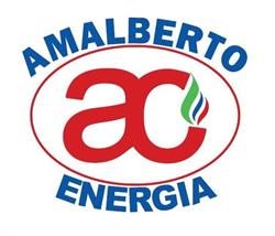Amalberto Energia, Asti orari di apertura