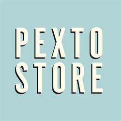 Pexto S.r.l., Genova orari di apertura