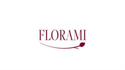 Fiori a Rimini, orari di apertura