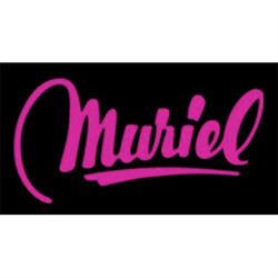 Muriel Cosmetici, Genova orari di apertura