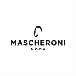 MASCHERONI MODA, Giussano orari di apertura