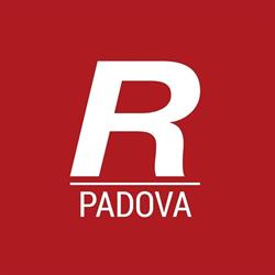 Rizzatocalzature, Padova orari di apertura