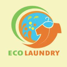 Eco Laundry - Elettrodomestici e Asciugatrici a Gas, Fermo orari di apertura