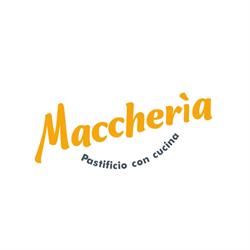 Maccheria - Pastificio con cucina, Cuneo orari di apertura