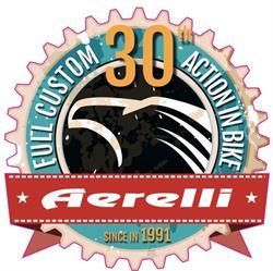 Aerelli Bike, Montegrotto Terme orari di apertura