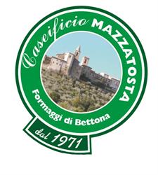 Caseificio Mazzatosta S.r.l, Bettona orari di apertura
