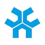 Climaservice Spa, Fontanelle orari di apertura