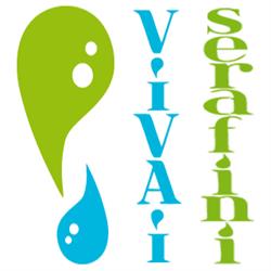 Vivai Serafini, Alpignano orari di apertura