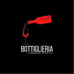 Bottiglieria wine shop, Lignano Pineta orari di apertura