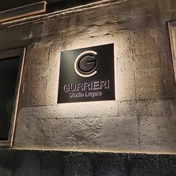 Studio Legale Gurrieri - Avvocato Catania, orari di apertura