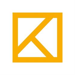 Keytek Srl, Formigine orari di apertura