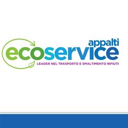 Ecoservice Appalti Srl, Roma orari di apertura