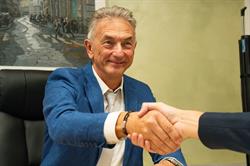 Esseaelle Srl - Sicurezza Ambienti Lavoro, San Giovanni Lupatoto orari di apertura