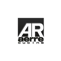AERRE CUCINE srl, Arzano orari di apertura