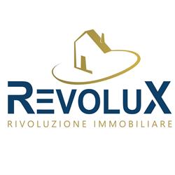 Revolux Immobiliare, Nichelino orari di apertura