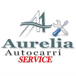 Aurelia autocarri s.r.l., Roma orari di apertura