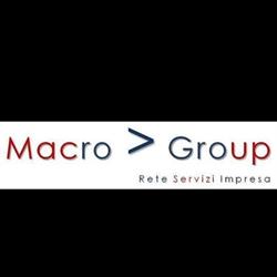 MACRO GROUP SRL, Marano orari di apertura