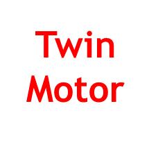 Twin Motor srl, Assago orari di apertura