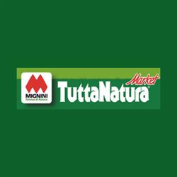 Market TuttaNatura Sandigliano, orari di apertura