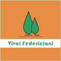 Vivai Federiciani Di Ugo Maisto, Villaricca orari di apertura