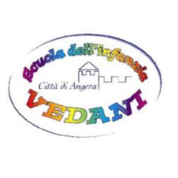 Scuola dell'Infanzia Vedani Angera, orari di apertura