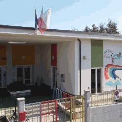 Scuola dell'Infanzia Vedani Angera orari di apertura