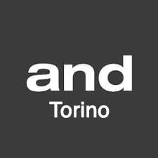And Camicie - Torino S.Tommaso, orari di apertura