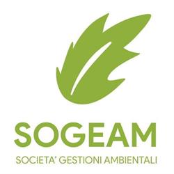 SOGEAM srl, Milano orari di apertura
