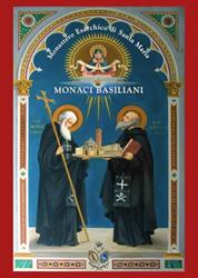 Monastero Esarchico di Santa Maria di Grottaferrata, orari di apertura