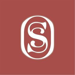 Relais Santo Stefano, Sandigliano orari di apertura