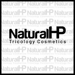 Natural Hp S.R.L., Moconesi orari di apertura