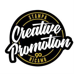 Creative Promotion s.n.c., Potenza orari di apertura