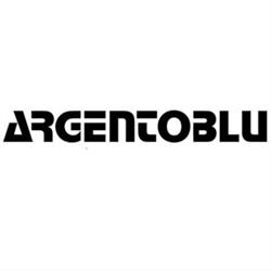 Argentoblu, Arezzo orari di apertura