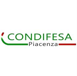 Condifesa Piacenza, orari di apertura