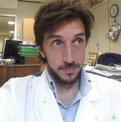 Dott. Matteo Badino, Genova orari di apertura