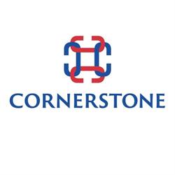 Cornerstone International s.r.l., Roma orari di apertura