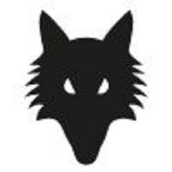 WOLF SAFETY by ELP srl, Arsago Seprio orari di apertura