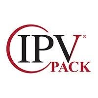 IPV PACK S.r.l. Unipersonale, Carmignano di Brenta orari di apertura