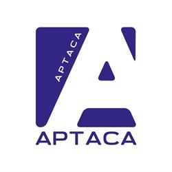 APTACA S.p.A., Canelli orari di apertura