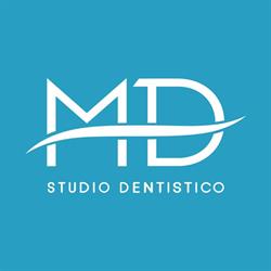 M.D. Studio Dentistico, Carignano orari di apertura