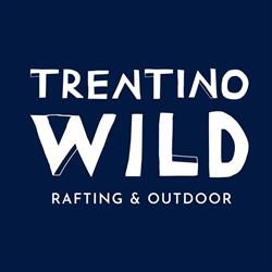 Trentino Wild, Dimaro Folgarida orari di apertura