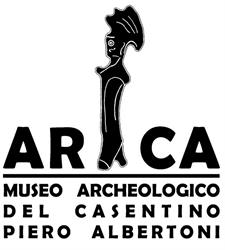 Museo Archeologico del Casentino Piero Albertoni, Bibbiena orari di apertura