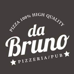 Pizzeria "Da Bruno", Ascoli Piceno orari di apertura