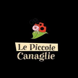 Le Piccole Canaglie, Melfi orari di apertura