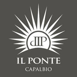 Società Agricola Il Ponte, Capalbio orari di apertura