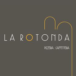 La Rotonda Altamura, orari di apertura