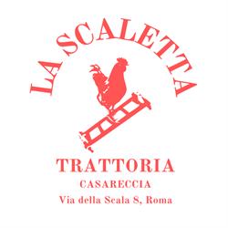 La Scaletta, Roma orari di apertura