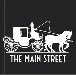 THE MAIN STREET PUB RESTAURANT, Desenzano del Garda orari di apertura