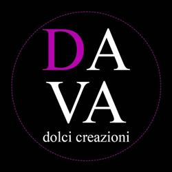 Dava, Reggio Emilia orari di apertura