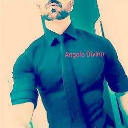 Angolo Divino, Ascoli Piceno orari di apertura